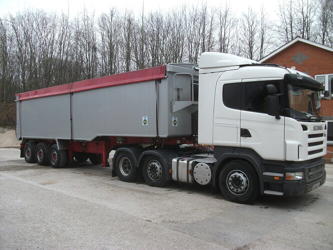 DSCF1440.jpg