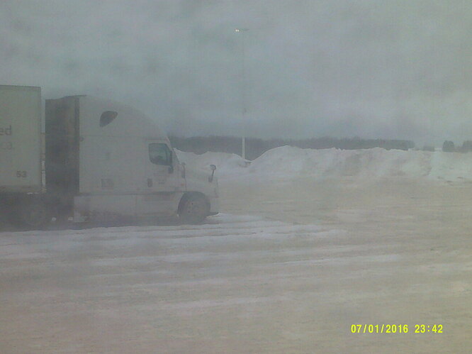 DSCF0165.JPG