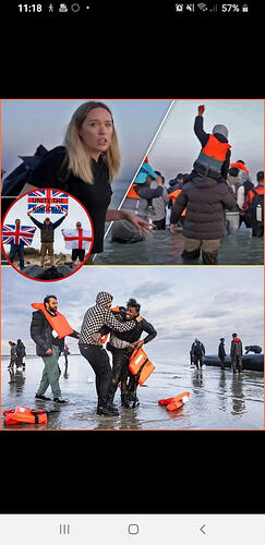 Screenshot_20251208-111858_Facebook