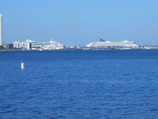 CIMG0551.JPG