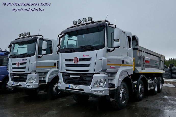 Tatra 2025 PS 54762410861_cffab334af_o