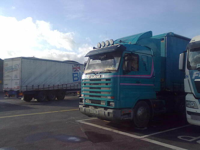 25112011313.jpg