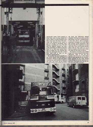 ldd truck feb 19813.jpg