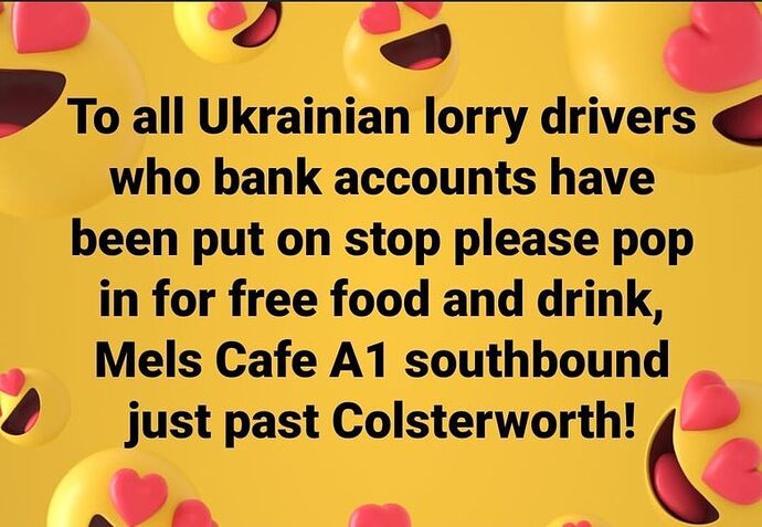 a1_cafe_ukraine.jpg