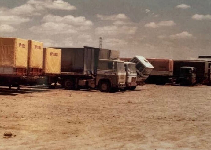 Screenshot 2025-12-05 at 08.31.12