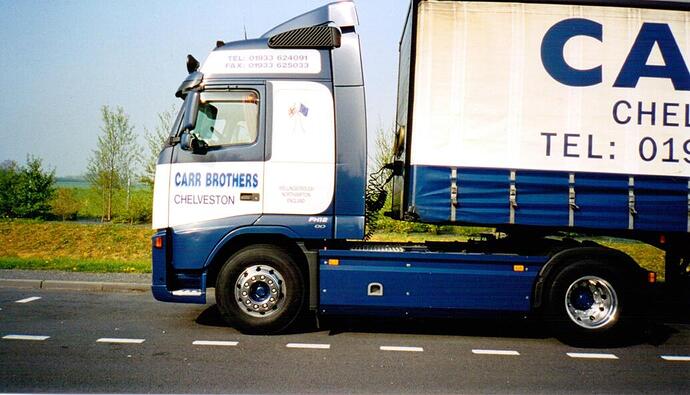 oldphotos23.jpg