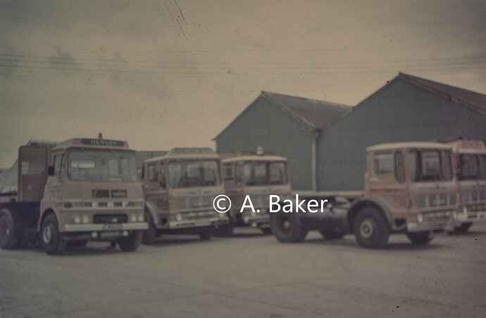 3 Henley V8 Mandators.jpg