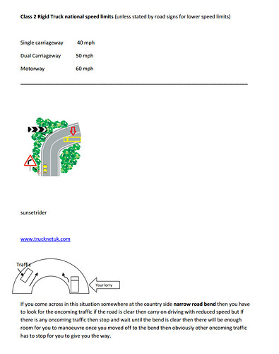 Screenshot_2015-03-28-20-52-54-1.jpg
