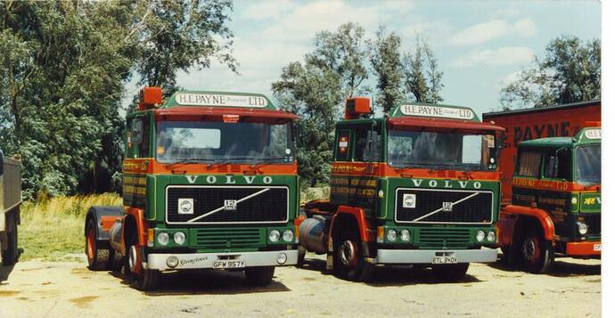 truck photos 066.jpg
