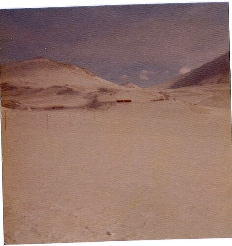 Scan_Pic0001.jpg