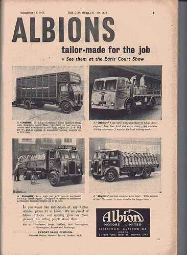 albion 56 ppg.jpg