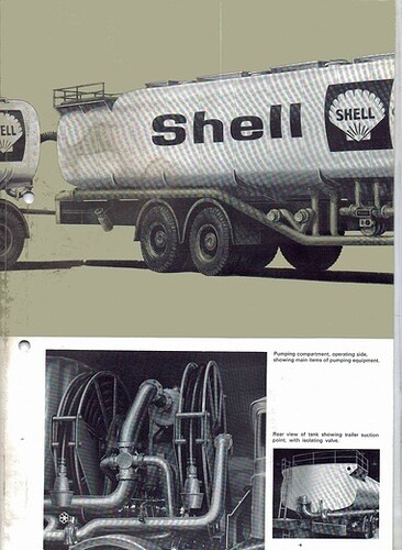 tanker refuellersc.jpg