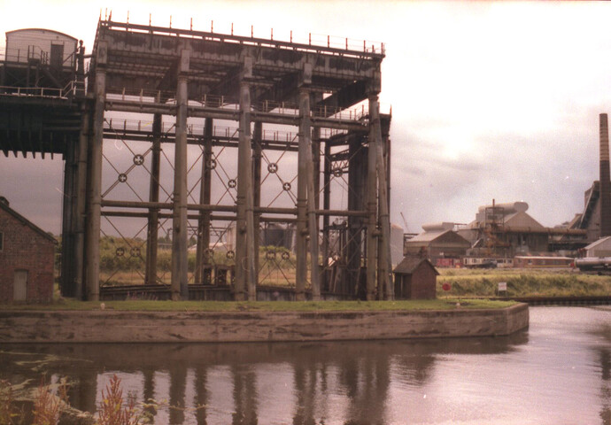 img103.jpg