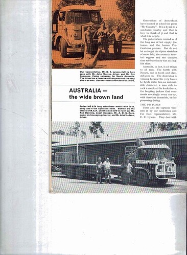 foden aus 1968.jpg