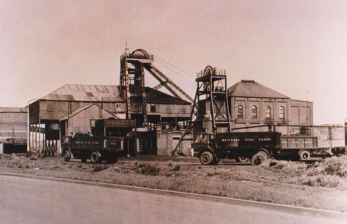 glebe_colliery6_800.jpg2.jpg