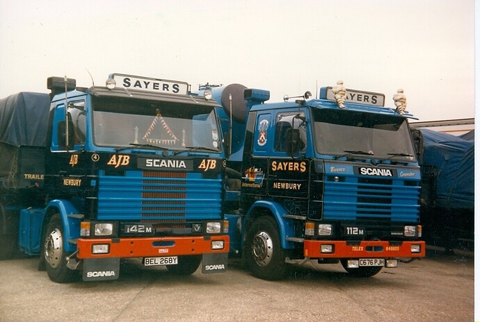 Sayers1.JPG