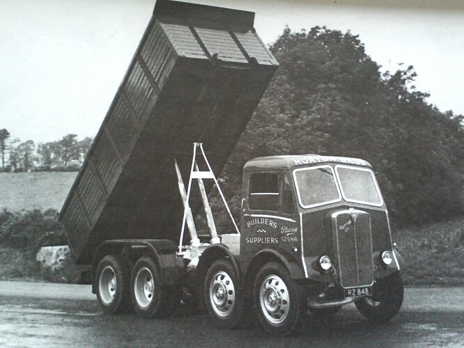 FB_IMG_1759739988601