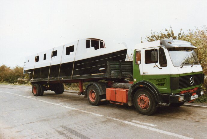 img063.jpg