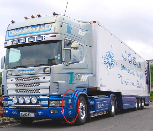 scania.jpg
