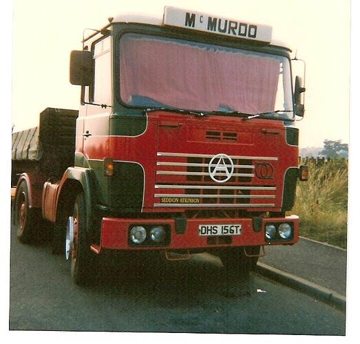 McMURDO 1.jpg