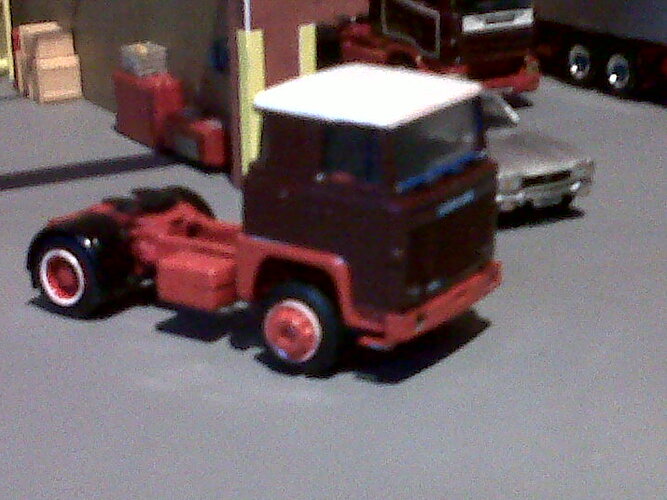 truck photos 023.jpg