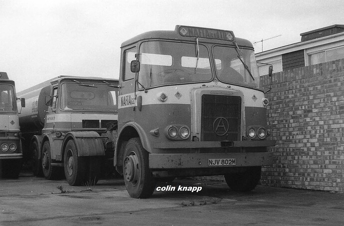 FB_IMG_1759498376934