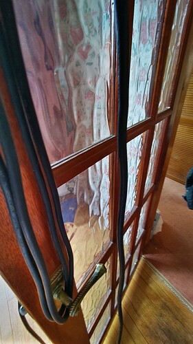 IMG_20250524_184133_hdr