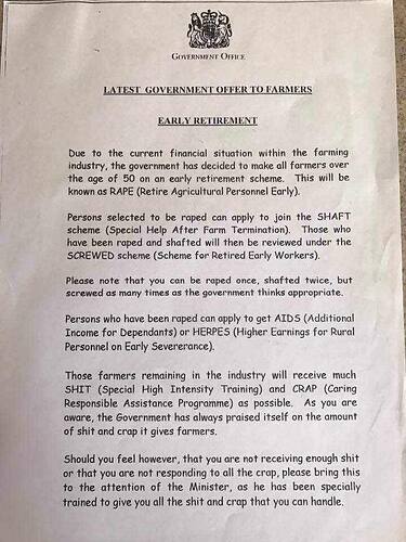 Farming 574058127_1128618929419744_4824417781792310840_n