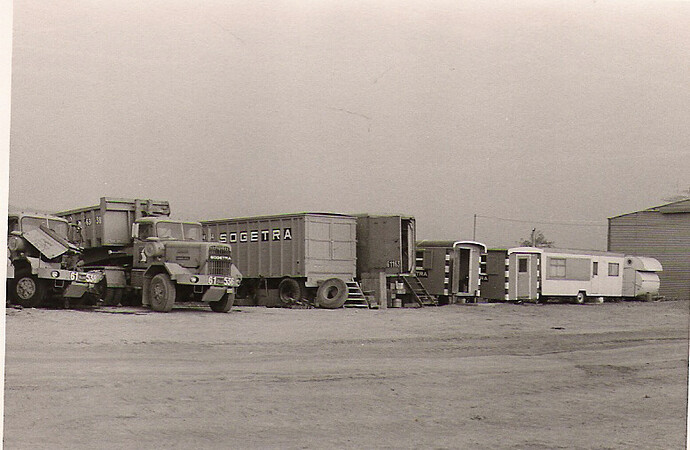 Sogetra-X2.jpg
