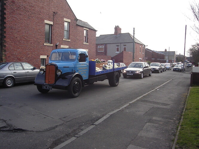 Tommy Dodds 054.jpg
