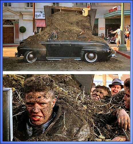 Biff and Cronies Covered In Manure.jpg