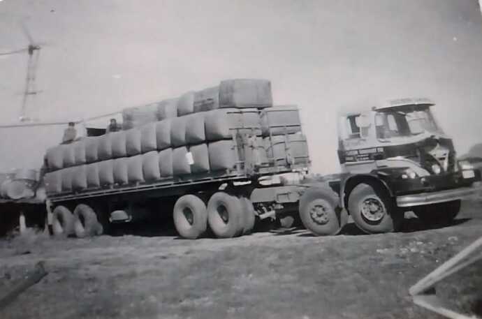 556116743_2016697105809523_2856426094886341079_n