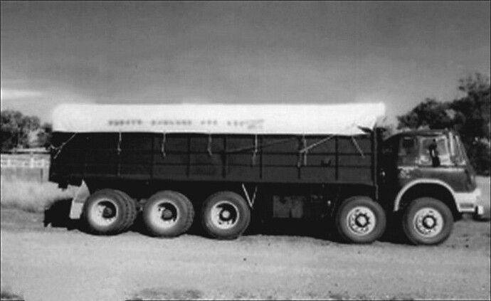 Bedford RFW 10x4 (2)