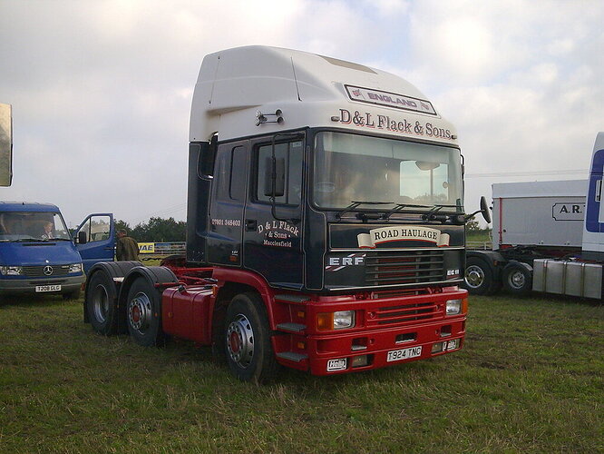 Image0045.jpg