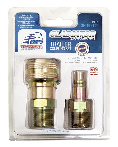 17617020094683488380294955658566