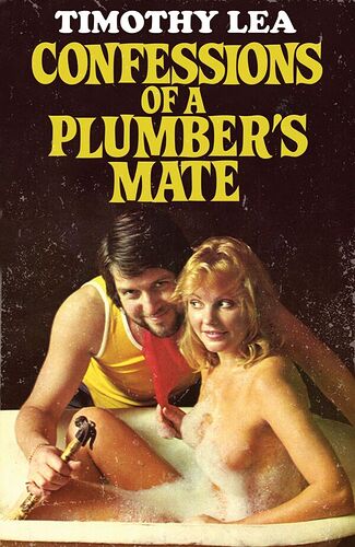 confessions-of-a-plumber-s-mate-confessions-book-13.jpg