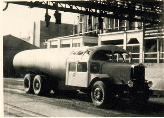 Bernard CA6 Becquet 1948 (5).jpg