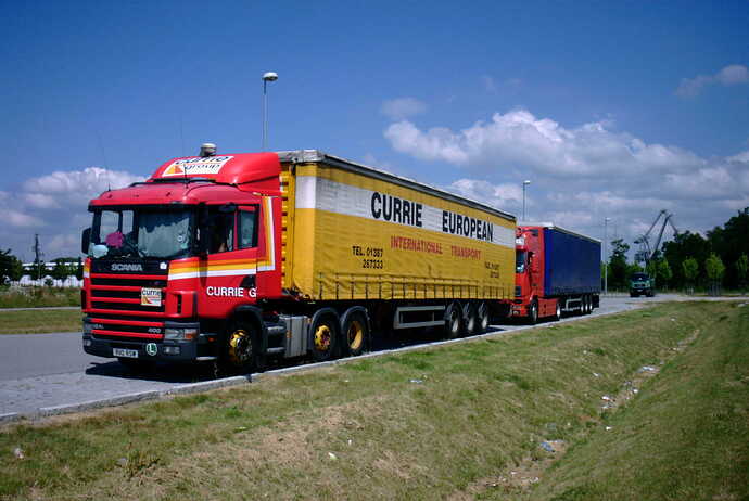 PICT0011.JPG