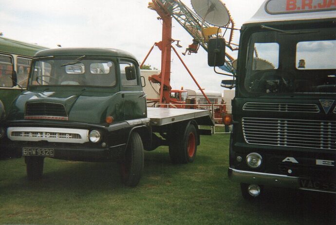 img217.jpg