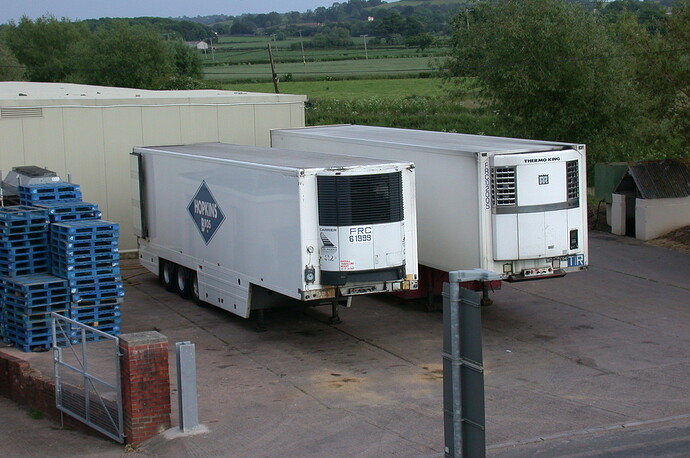 DSCN2480.JPG