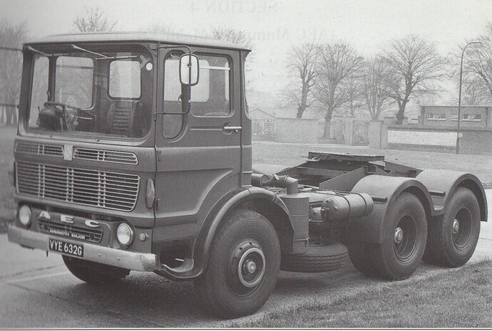 AEC V8 6x4 day cab.jpg