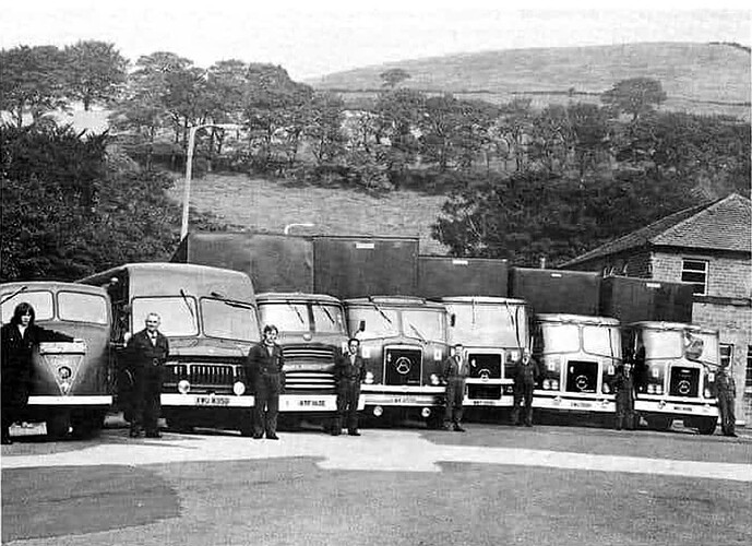 FB_IMG_1760037253658