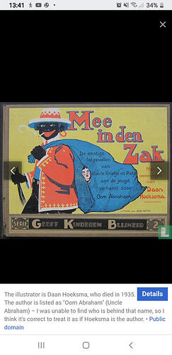 Screenshot_20251214-134147_Chrome