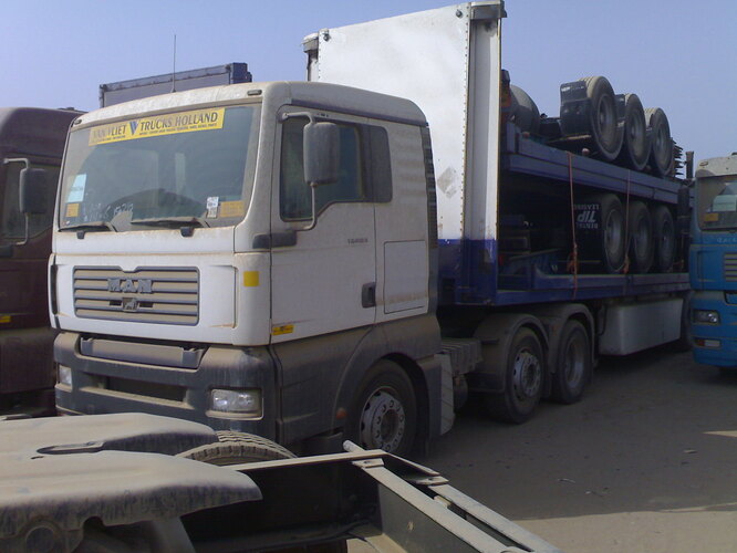 23062006074.jpg