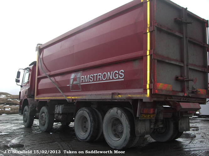 2013_0215trucks0005.JPG