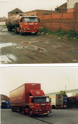 img022.jpg