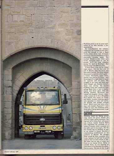 ldd truck feb 19811.jpg