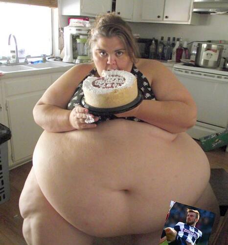Cake.jpg