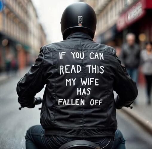 572890529_1246329897523738_7096300765543866874_n