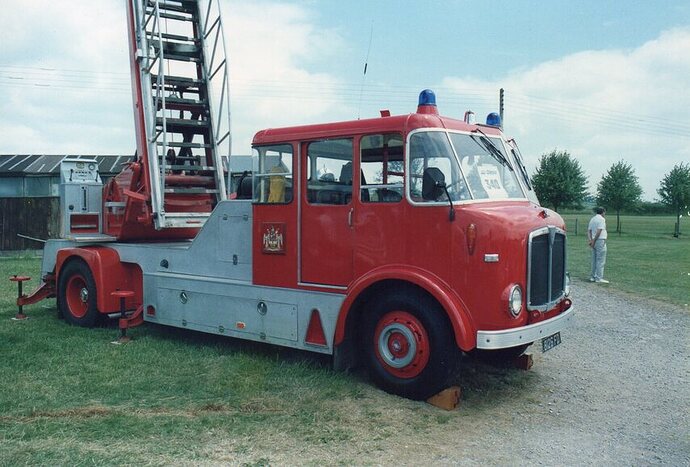img147.jpg